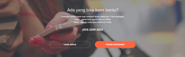 bengkel rem mobil Jakarta