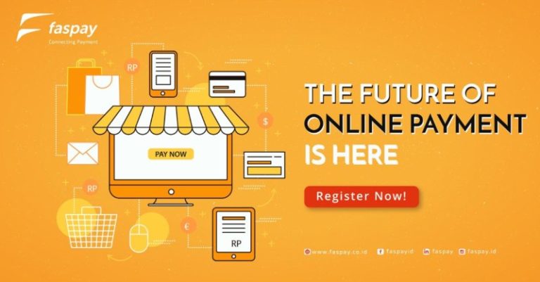 payment gateway berlisensi Bank Indonesia