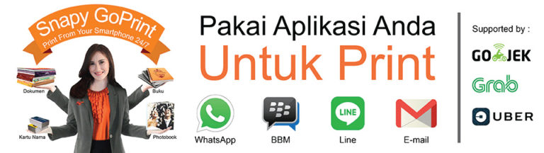 Furniture Unik