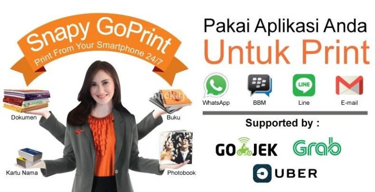Dekorasi Rumah Unik