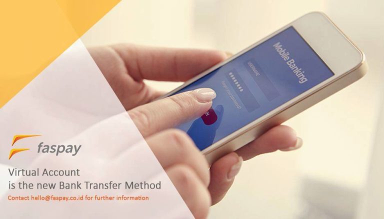 Payment Gateway Indonesia Terbaik
