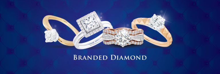 cincin berlian wanita