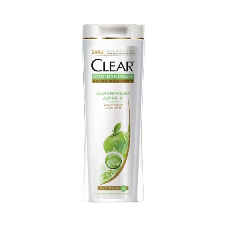 Clear