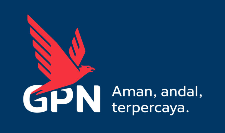 Gerbang pembayaran nasional
