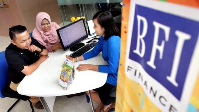 Gadai bpkb mobil cepat