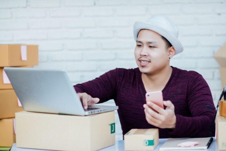 bisnis