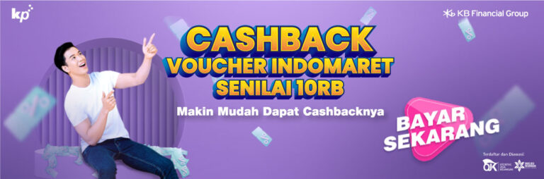 voucher indomaret